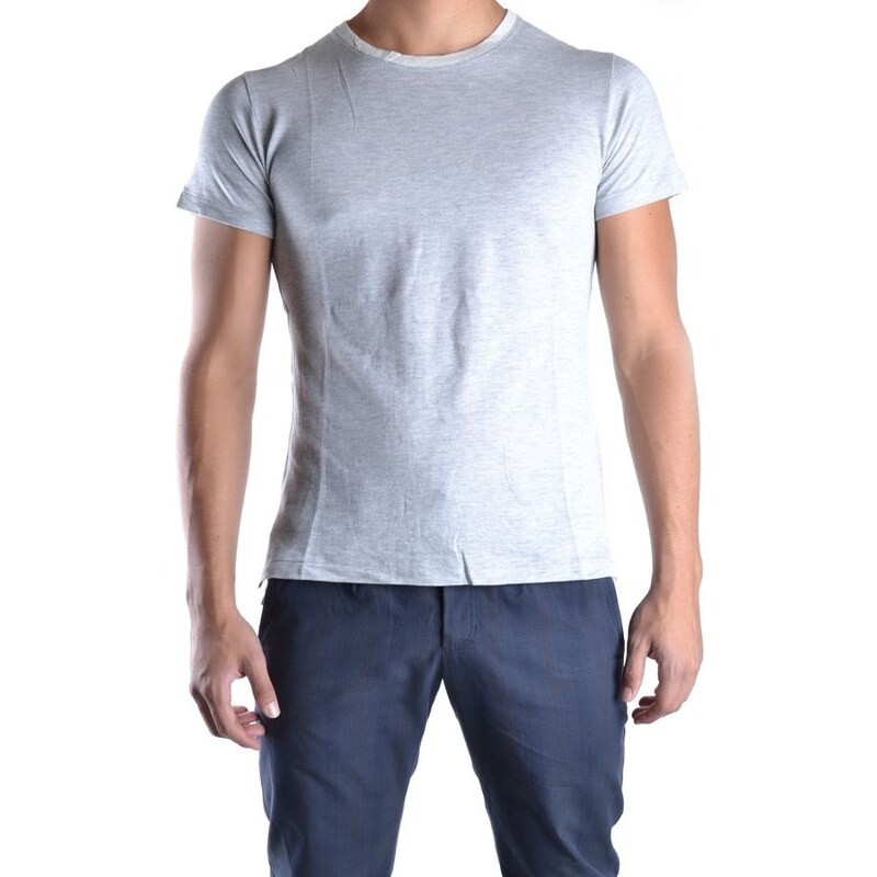 Y's Yohji Yamamoto Unterhemd t-shirt ANCV363