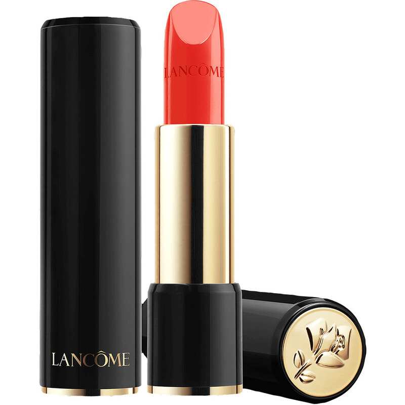 Lancôme Nr. 105 - à la Folie L’Absolu Rouge Glänzend Lippenstift 4.2 ml für Frauen