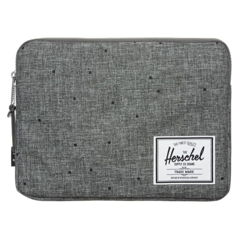 Herschel Anchor Tablet Tasche