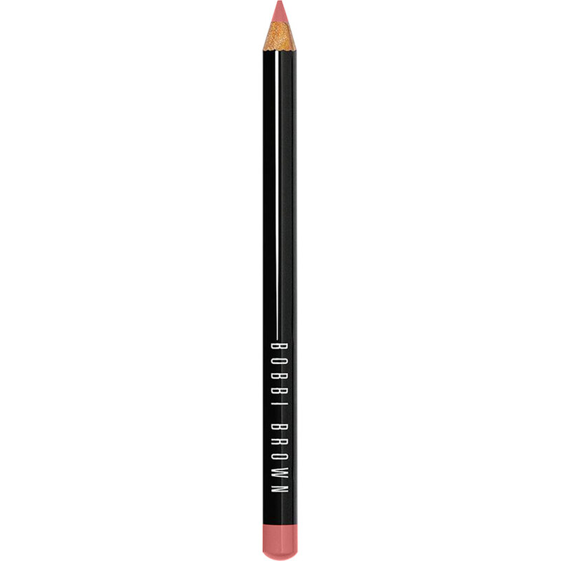 Bobbi Brown Pale Pink Lip Liner Lippenkonturenstift 1.15 g