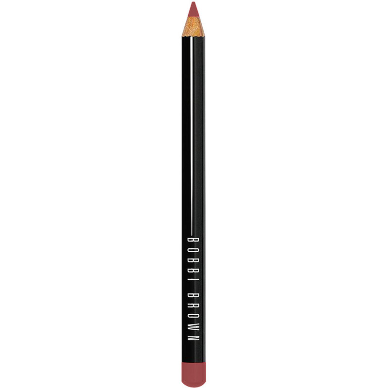 Bobbi Brown Pink Mauve Lip Liner Lippenkonturenstift 1.15 g