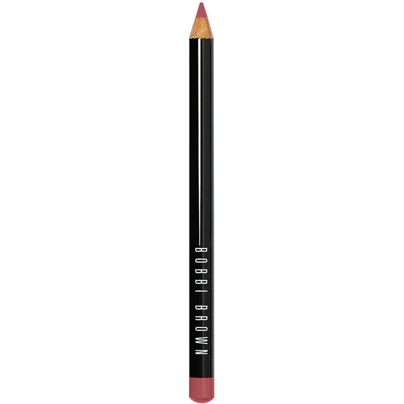 Bobbi Brown Ballet Pink Lip Liner Lippenkonturenstift 1.15 g