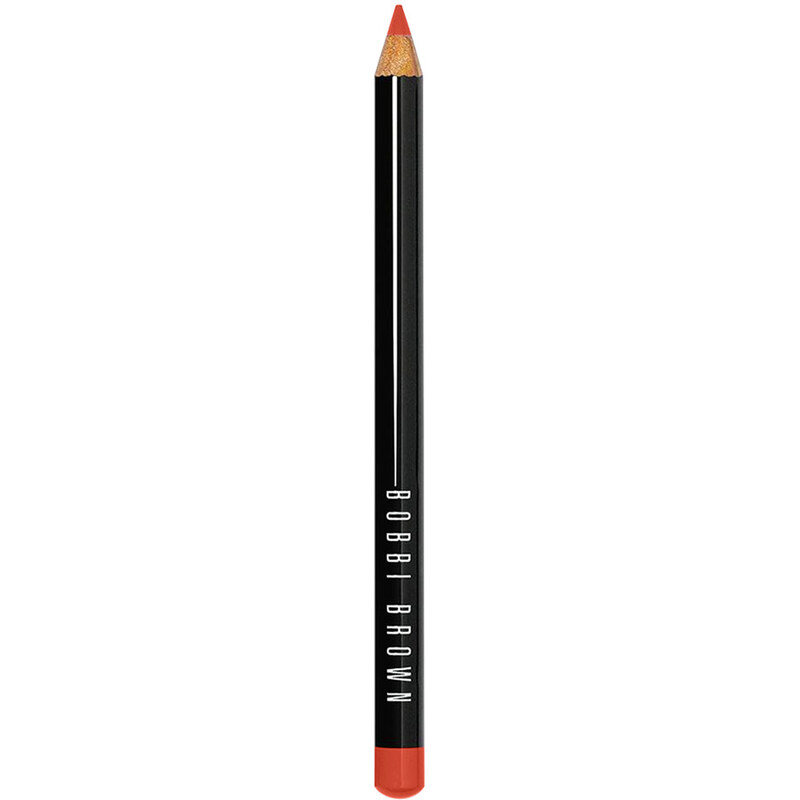 Bobbi Brown Burnt Orange Lip Liner Lippenkonturenstift 1.15 g