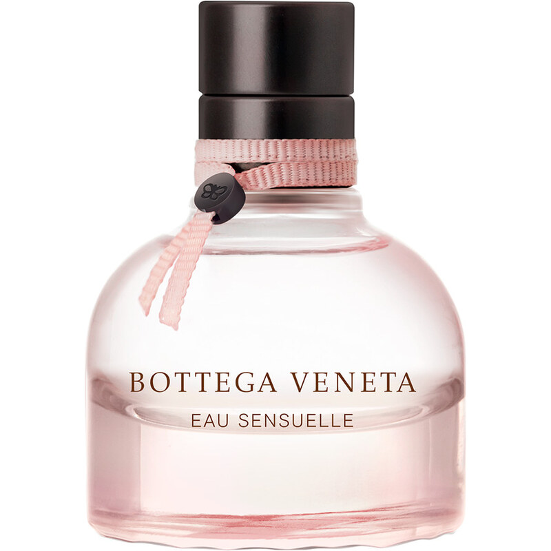 Bottega Veneta Eau Sensuelle de Parfum (EdP) 30 ml für Frauen