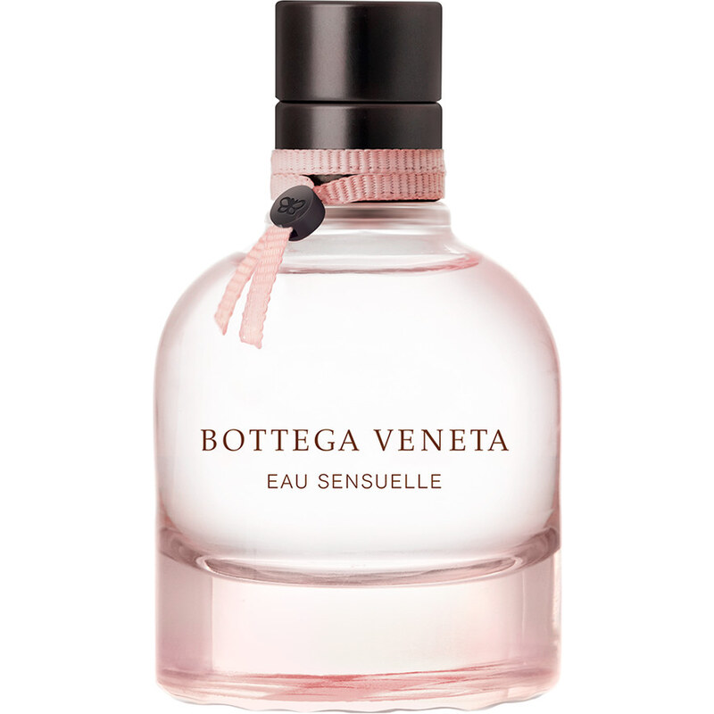 Bottega Veneta Eau Sensuelle de Parfum (EdP) 50 ml für Frauen
