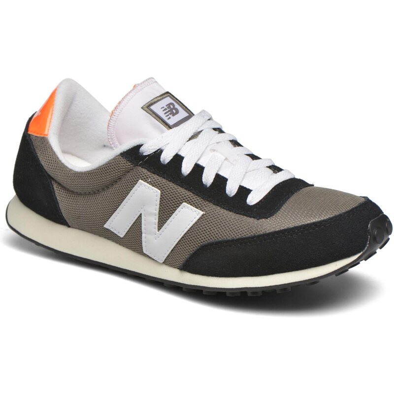 New Balance - U410 - Sneaker für Herren / grau