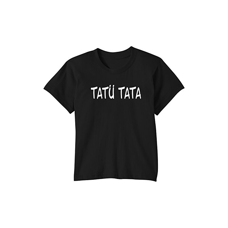 Touchlines Kinder Tatü Tata T-Shirt