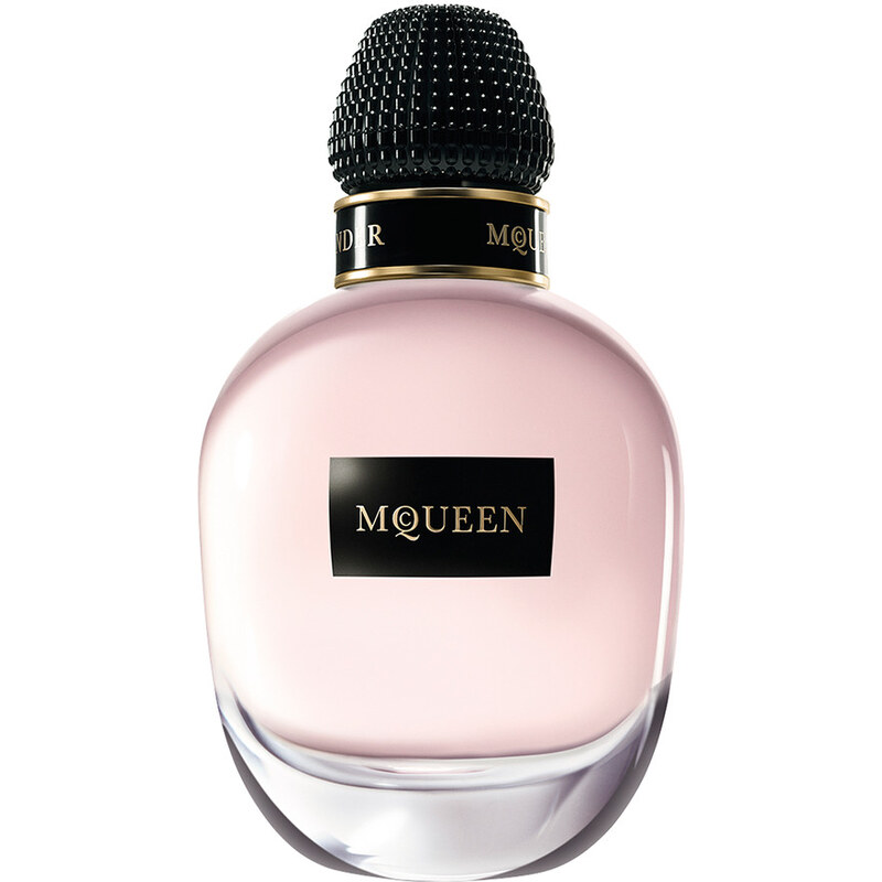 Alexander McQueen Eau de Parfum (EdP) 30 ml für Frauen