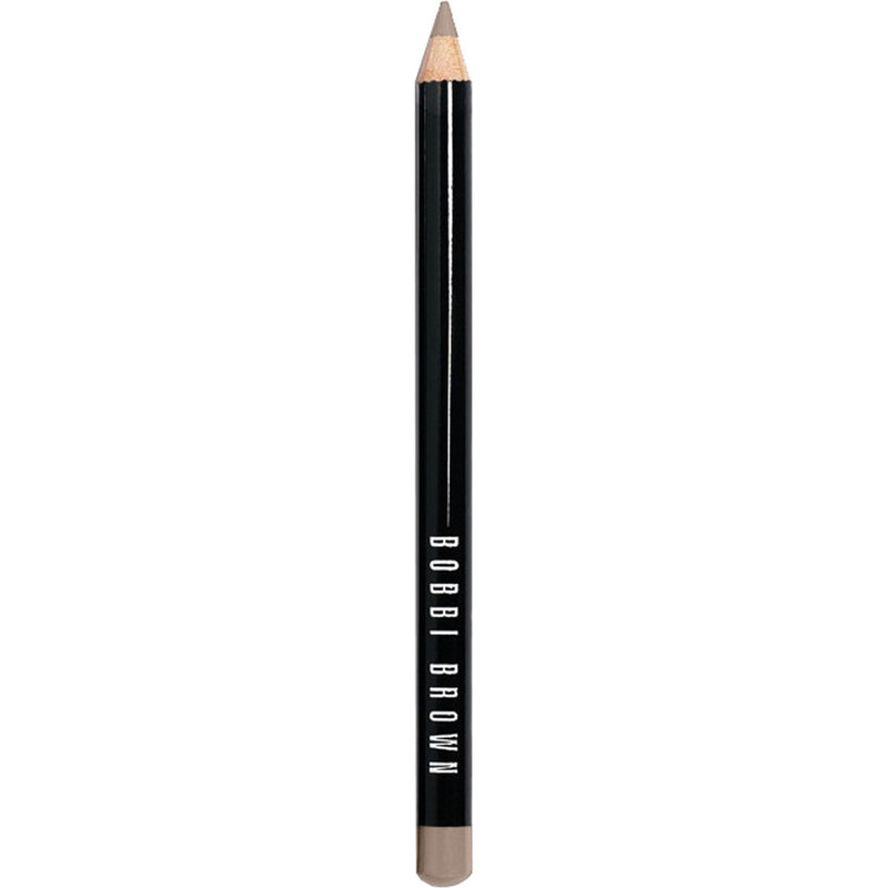 Bobbi Brown Nr. 01 - Blonde Brow Pencil Augenbrauenstift 1.15 g