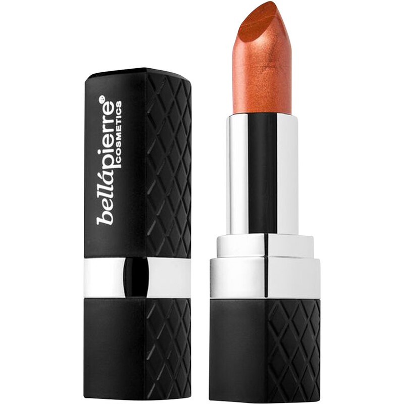 bellapierre Fierce Lipstick Lippenstift 3.5 g