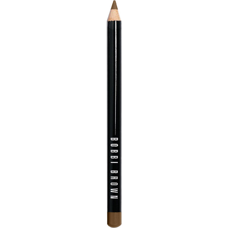 Bobbi Brown Nr. 04 - Grey Brow Pencil Augenbrauenstift 1.15 g