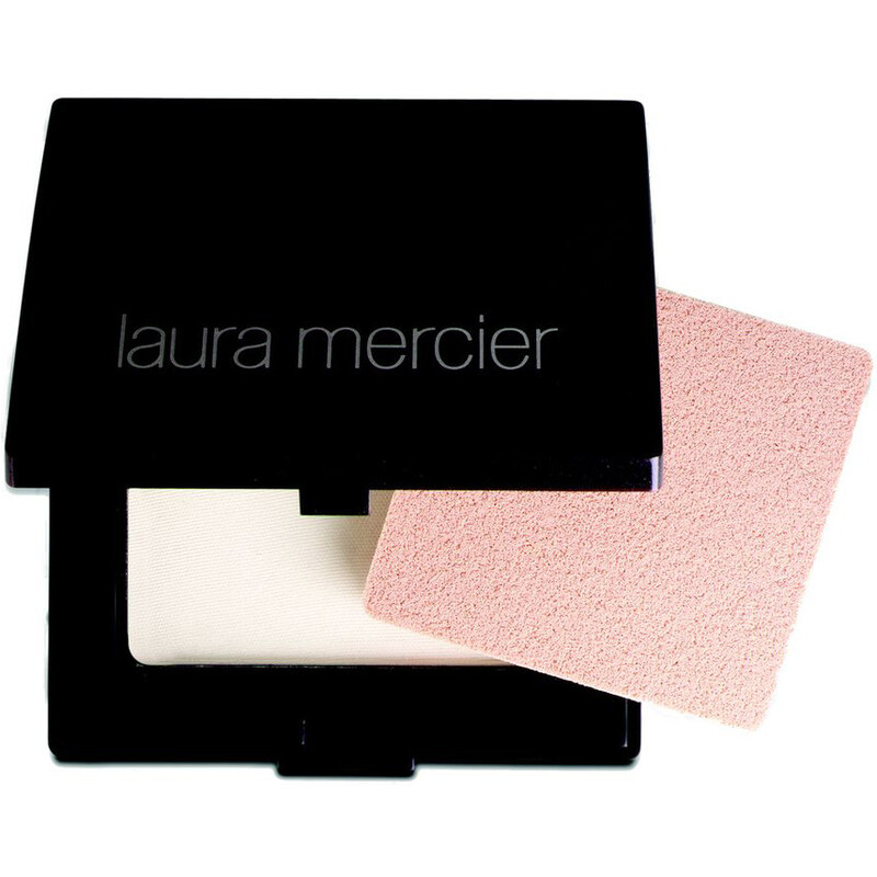 Laura Mercier Translucent Pressed Setting Powder Puder 8.1 g
