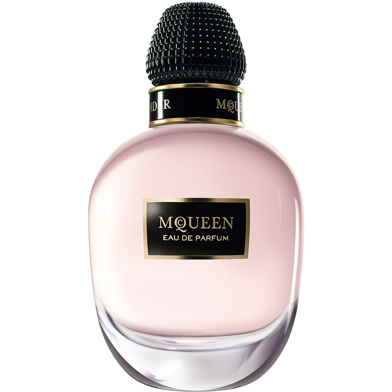 Alexander McQueen Eau de Parfum (EdP) 50 ml für Frauen