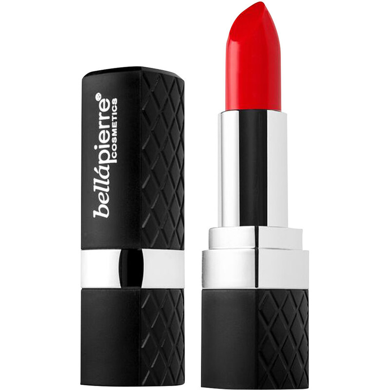 bellapierre Ruby Lipstick Lippenstift 3.5 g
