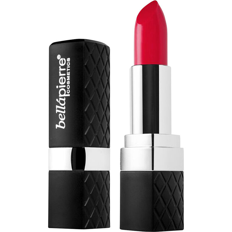 bellapierre Vavavoom Lipstick Lippenstift 3.5 g