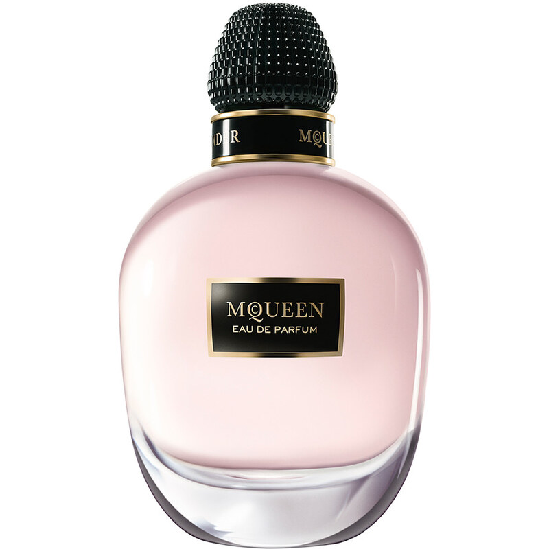 Alexander McQueen Eau de Parfum (EdP) 75 ml für Frauen