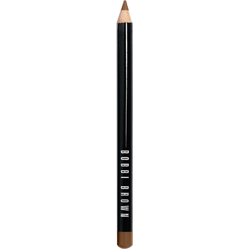 Bobbi Brown Nr. 06 - Ash Brow Pencil Augenbrauenstift 1.15 g