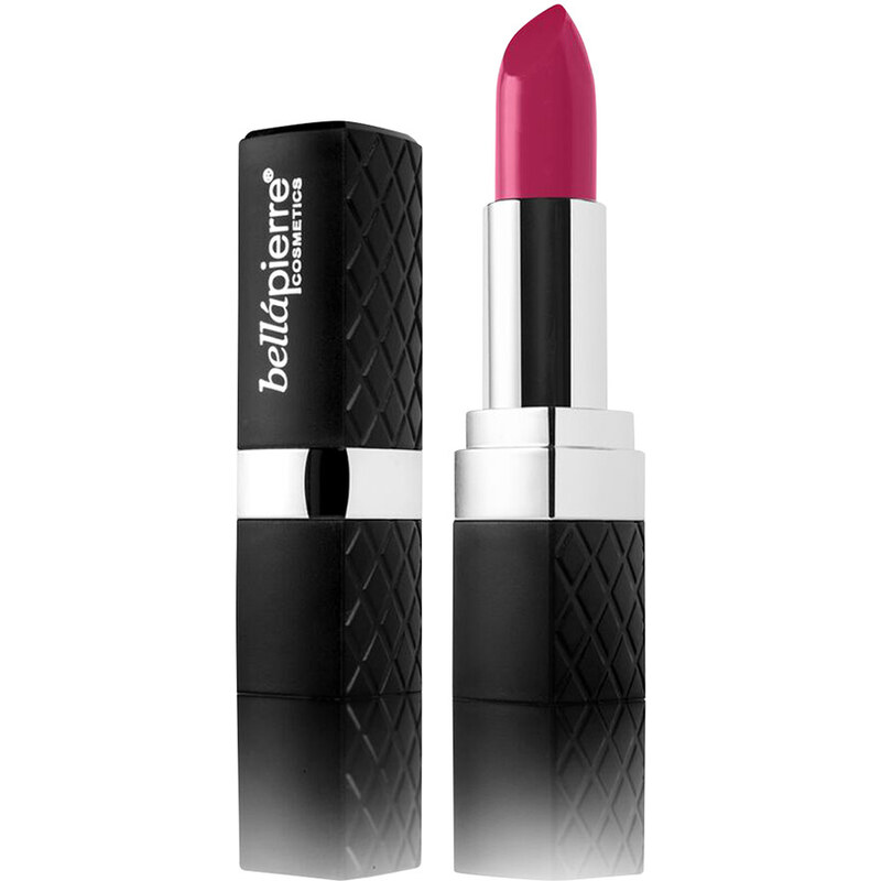 bellapierre Burlesque Lipstick Lippenstift 3.5 g