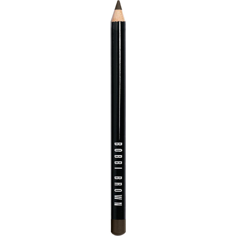 Bobbi Brown Nr. 03 - Mahogany Brow Pencil Augenbrauenstift 1.15 g