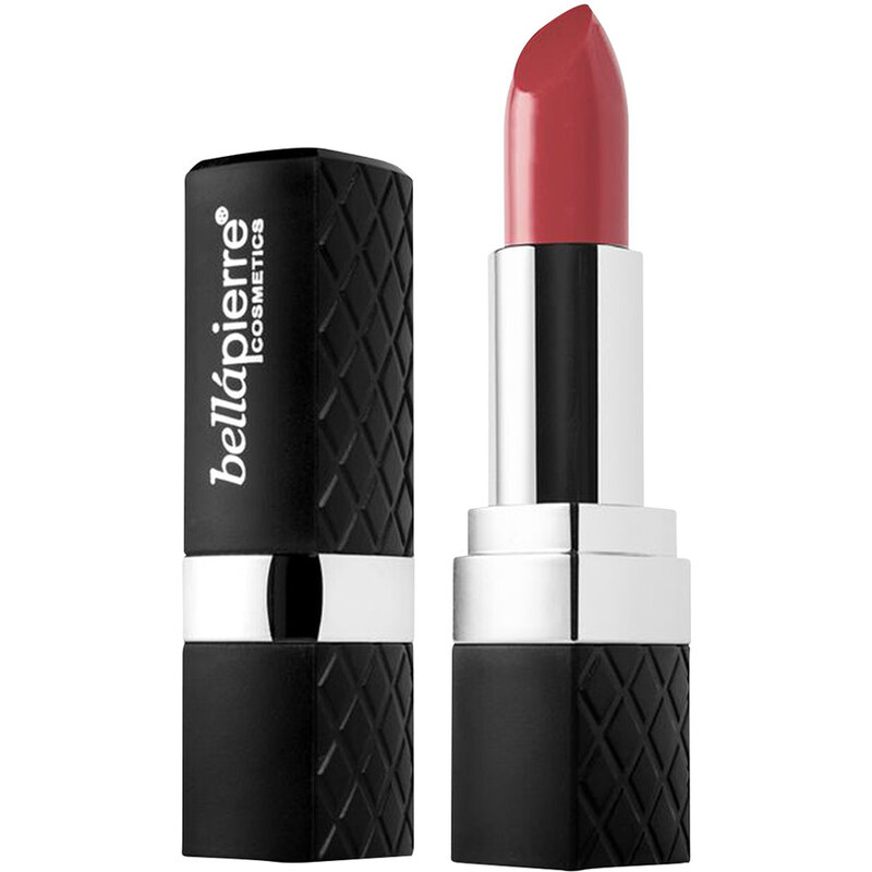 bellapierre Catwalk Lipstick Lippenstift 3.5 g