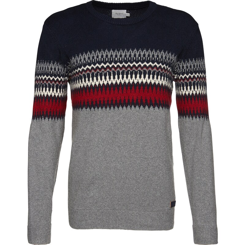 Pepe Jeans Pullover HATTER