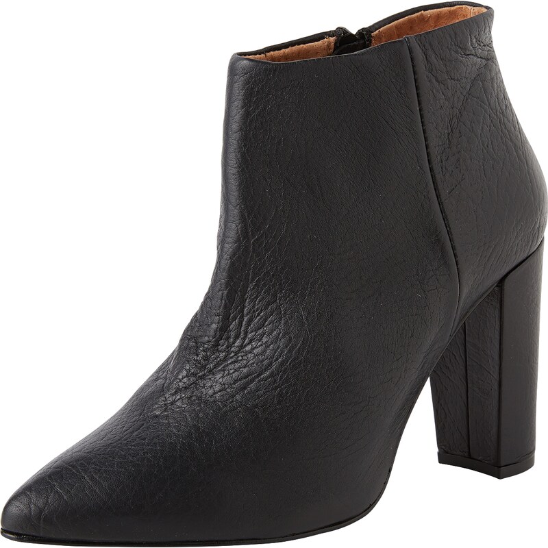 SELECTED FEMME Ankle Boots Sfthora