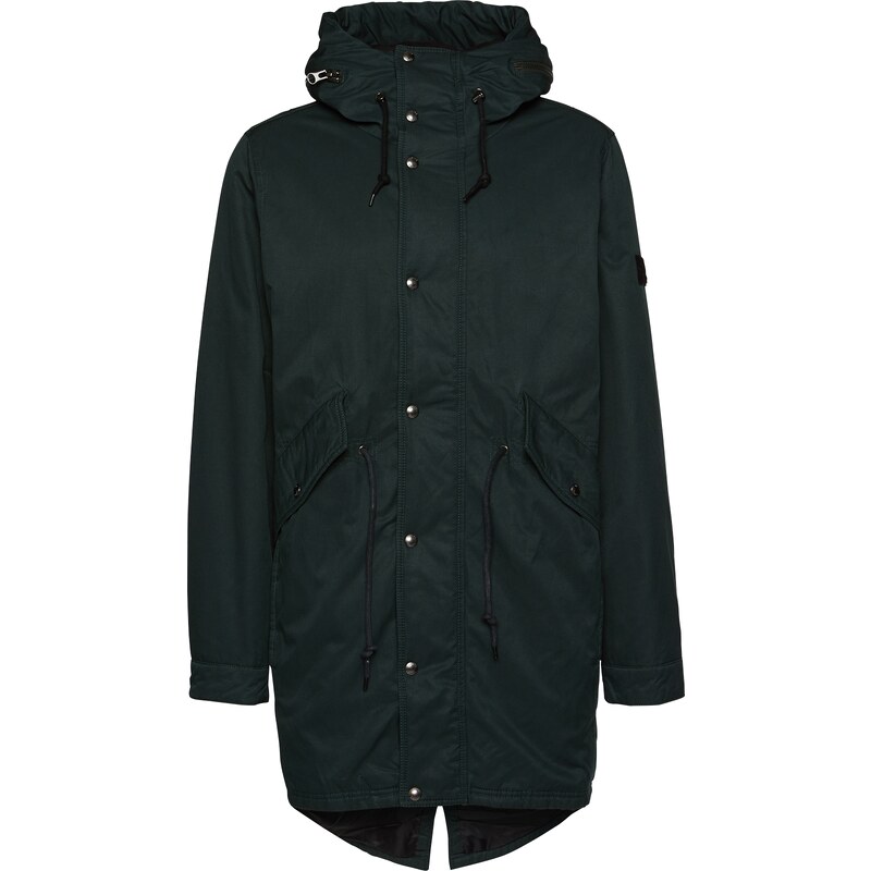 BENCH Parka Winsome