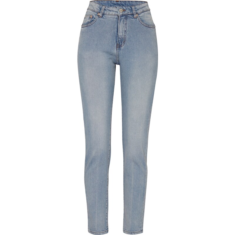 CHEAP MONDAY Donna Mom Jeans