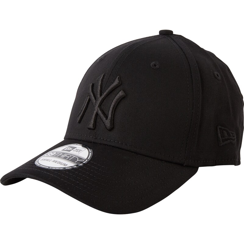 NEW ERA Cap 39THIRTY League Essential New York Yankees