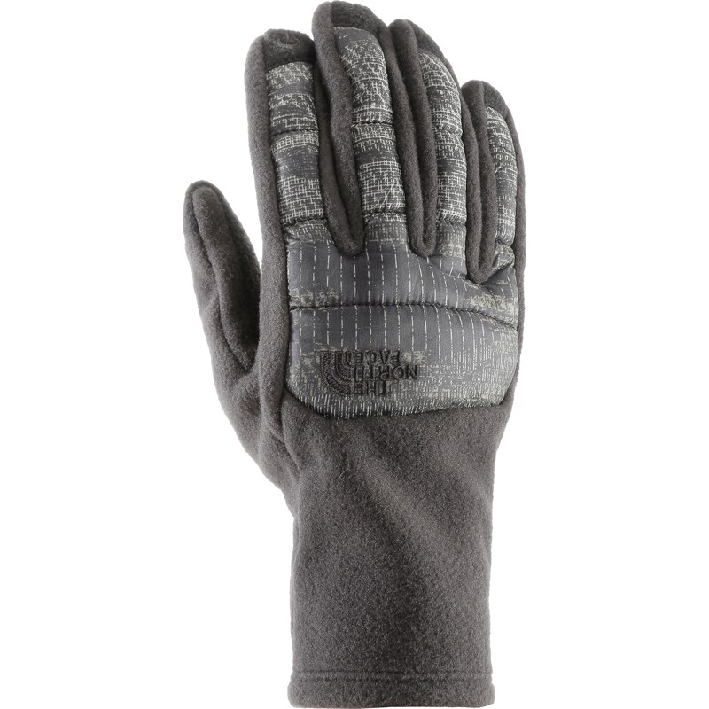 THE NORTH FACE Thermoball Etip Outdoorhandschuhe
