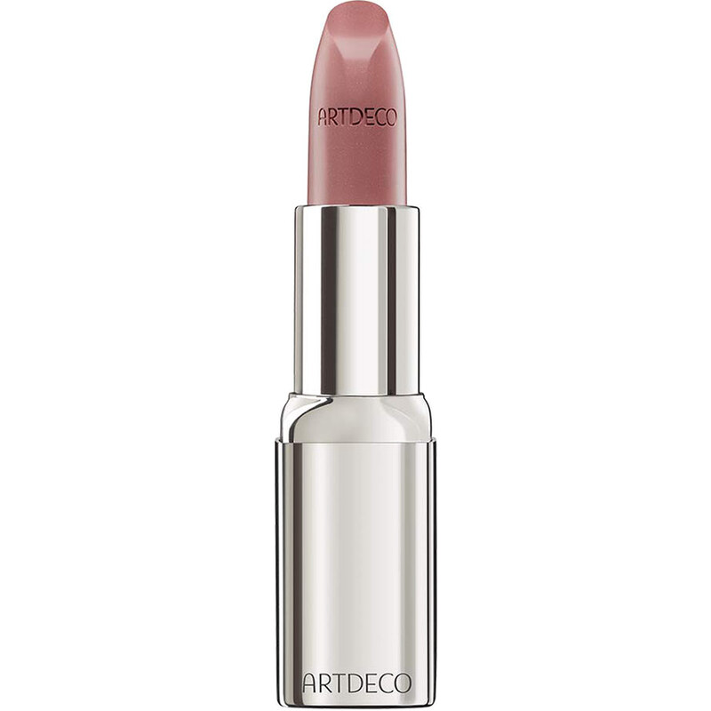 Artdeco Soft Mauve High Performance Lipstick Lippenstift 4 g