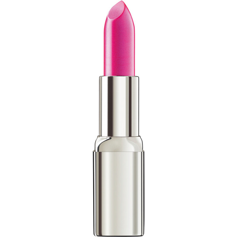 Artdeco Nr. 494 High Performance Lipstick Lippenstift 4 g
