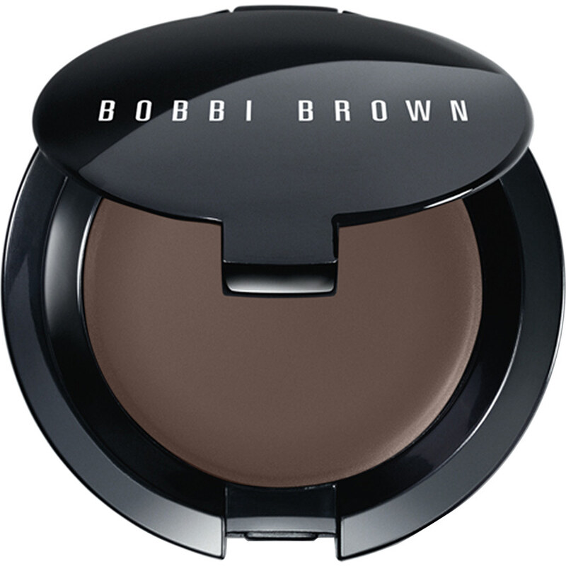 Bobbi Brown Blonde Long-Wear Brow Gel Augenbrauengel 1 Stück