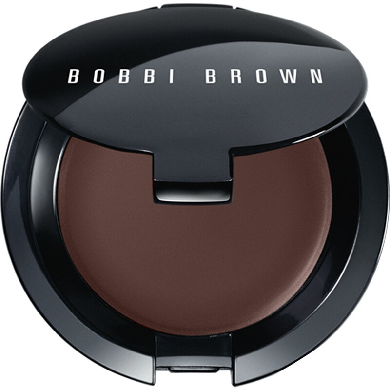 Bobbi Brown Rich Long-Wear Brow Gel Augenbrauengel 1 Stück