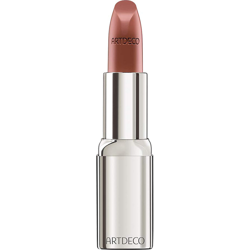 Artdeco Rose Quarz High Performance Lipstick Lippenstift 4 g
