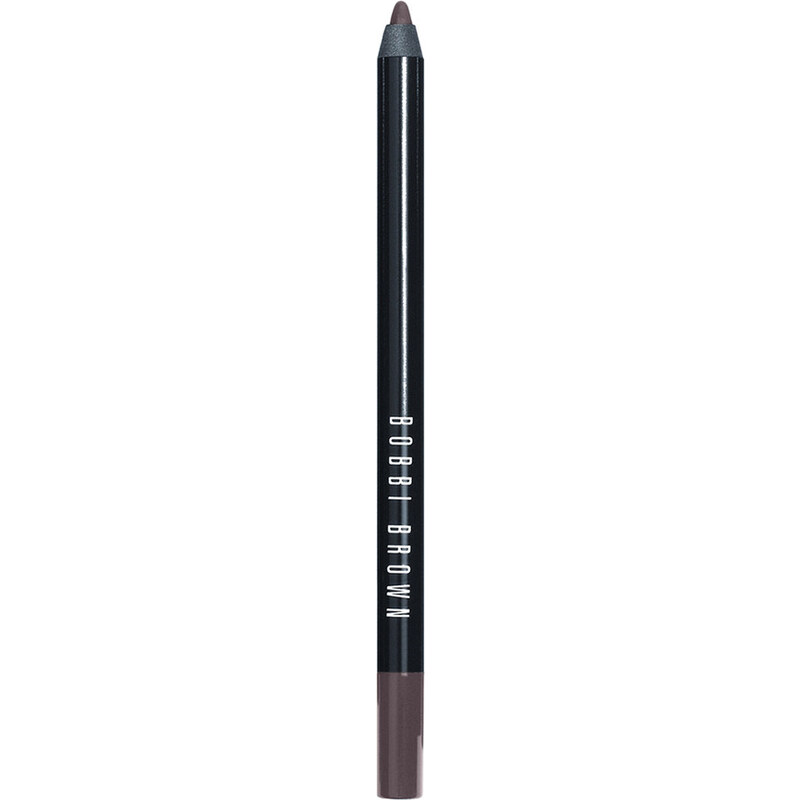 Bobbi Brown Black Plum Long-Wear Eye Pencil Kajalstift 1.3 g