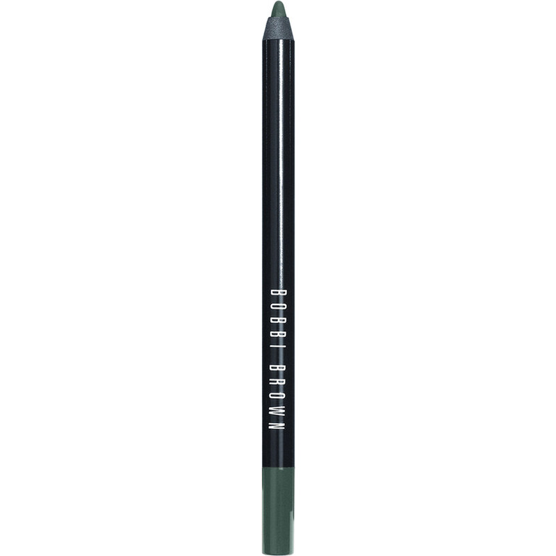 Bobbi Brown Hunter Long-Wear Eye Pencil Kajalstift 1.3 g