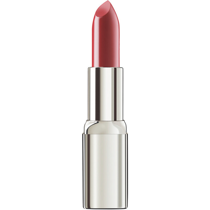 Artdeco Nr. 465 High Performance Lipstick Lippenstift 4 g
