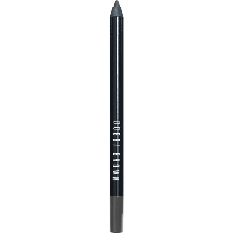 Bobbi Brown Jet Long-Wear Eye Pencil Kajalstift 1.3 g