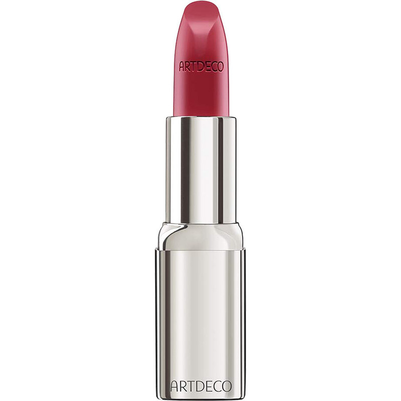 Artdeco Raspberry Rouge High Performance Lipstick Lippenstift 4 g