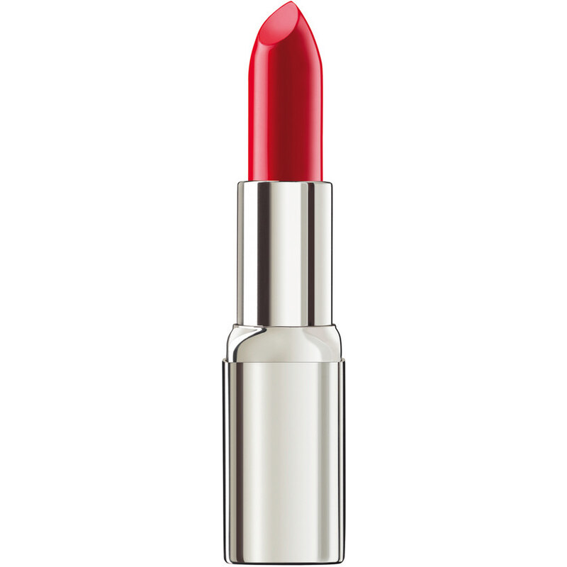 Artdeco Nr. 428 High Performance Lipstick Lippenstift 4 g
