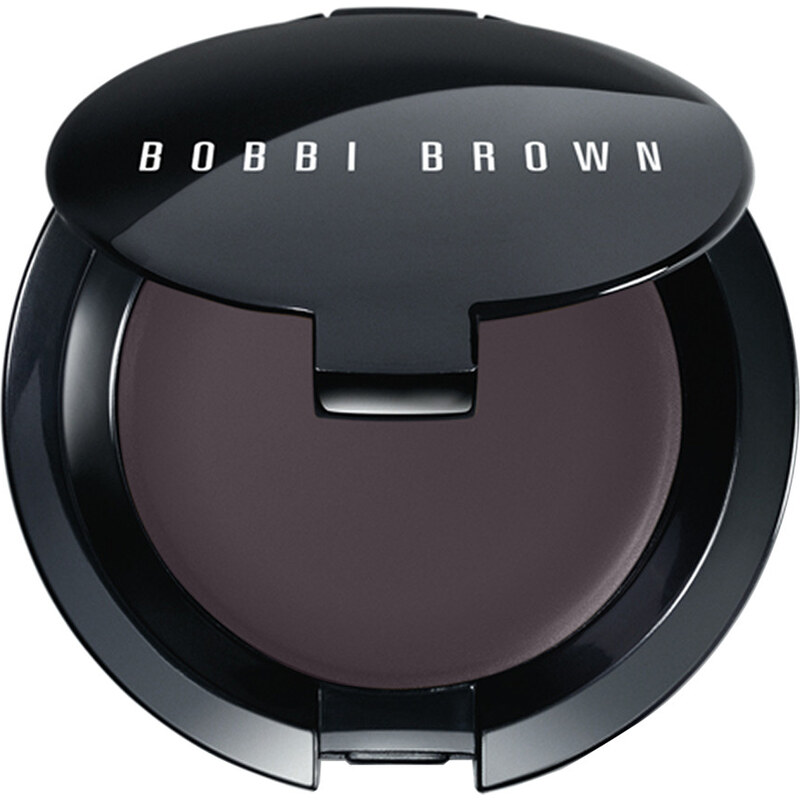 Bobbi Brown Rich Mahagony Long-Wear Brow Gel Augenbrauengel 1 Stück