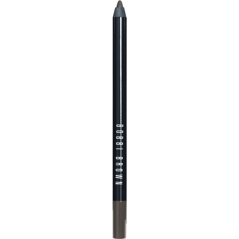 Bobbi Brown Smoke Long-Wear Eye Pencil Kajalstift 1.3 g