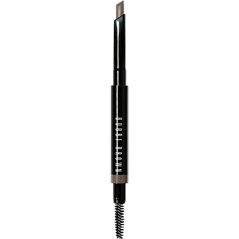 Bobbi Brown Saddle Perfectly Defined Long-Wear Brow Pencil Augenbrauenstift 0.33 g