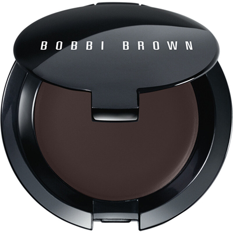 Bobbi Brown Mahagony Long-Wear Brow Gel Augenbrauengel 1 Stück