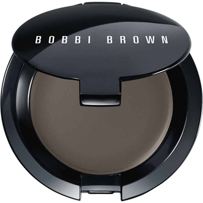 Bobbi Brown Grey Long-Wear Brow Gel Augenbrauengel 1 Stück