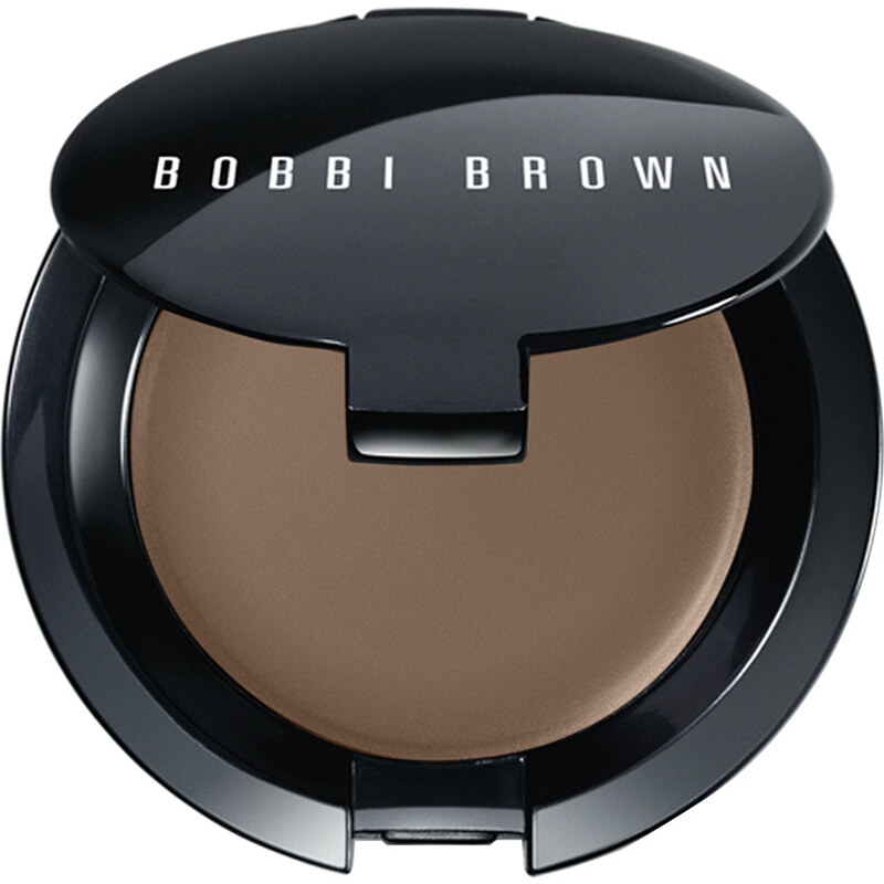 Bobbi Brown Taupe Long-Wear Brow Gel Augenbrauengel 1 Stück