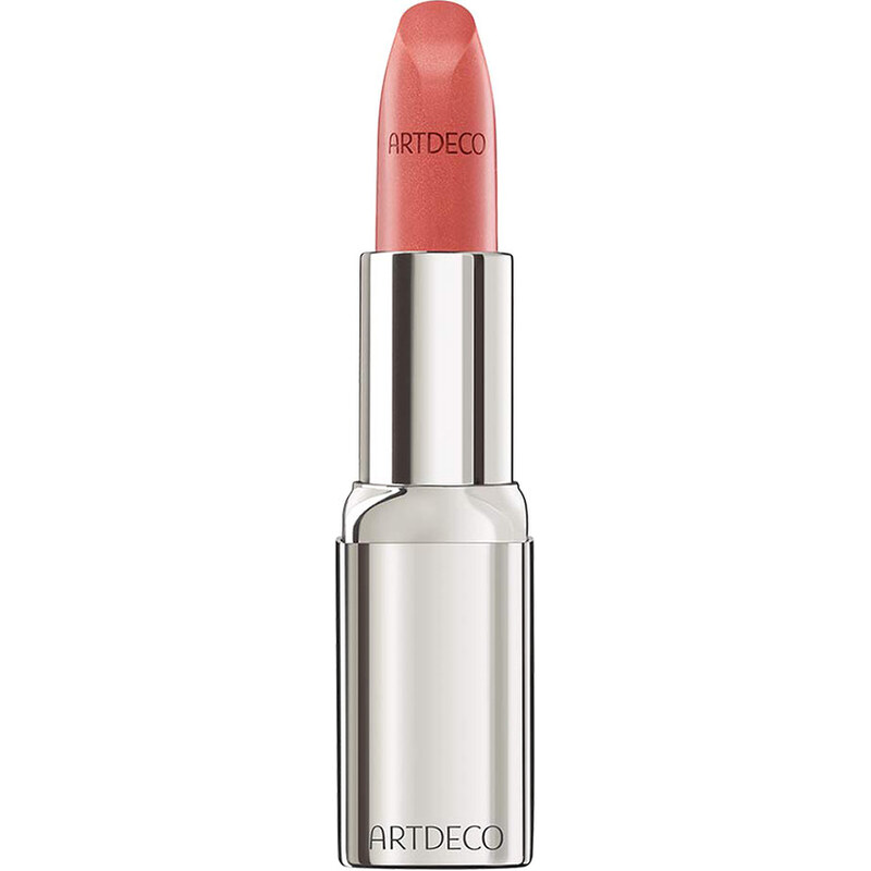 Artdeco Vintage Rose High Performance Lipstick Lippenstift 4 g