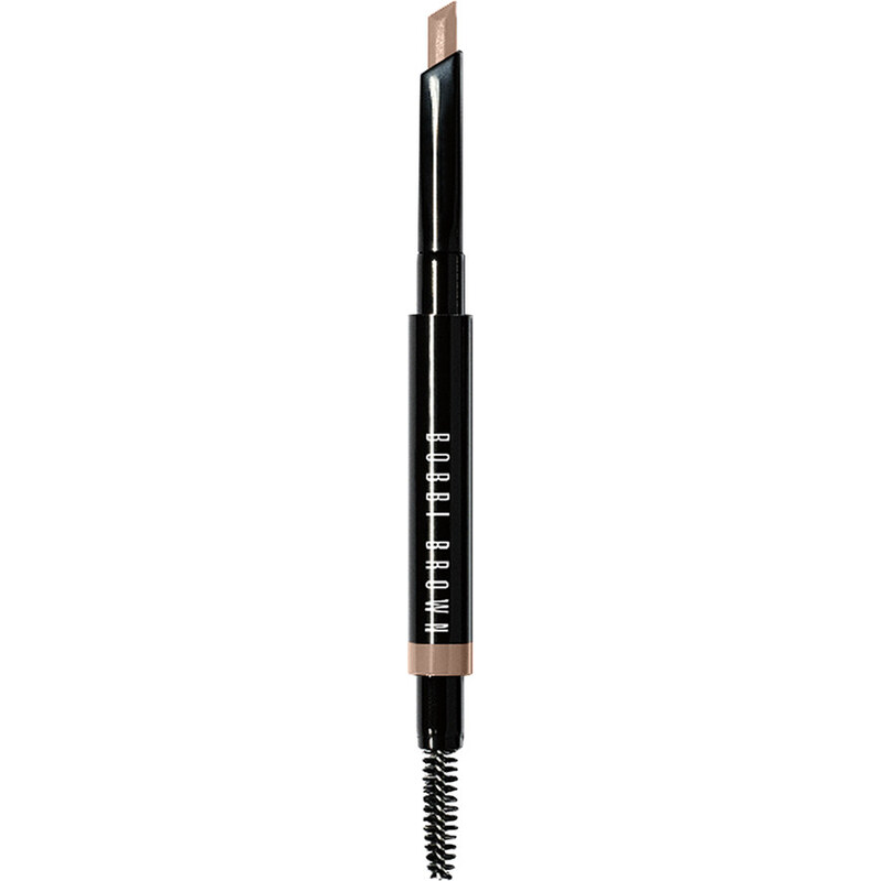 Bobbi Brown Taupe Perfectly Defined Long-Wear Brow Pencil Augenbrauenstift 0.33 g