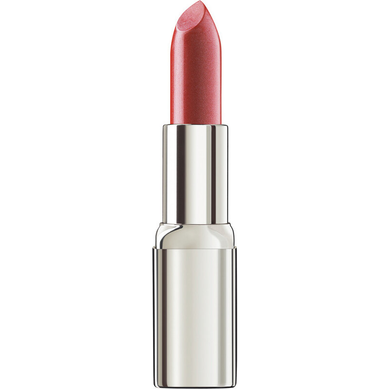 Artdeco Nr. 418 High Performance Lipstick Lippenstift 4 g
